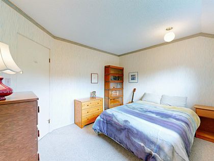 4620-w-14th-avenue-point-grey-vancouver-west-24 at 4620 W 14th Avenue, Point Grey, Vancouver West