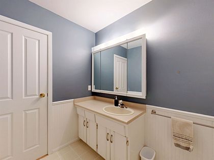 4620-w-14th-avenue-point-grey-vancouver-west-25 at 4620 W 14th Avenue, Point Grey, Vancouver West