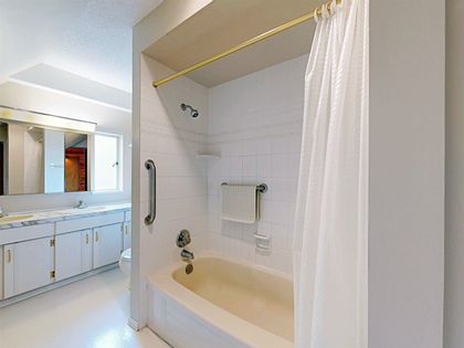 4620-w-14th-avenue-point-grey-vancouver-west-26 at 4620 W 14th Avenue, Point Grey, Vancouver West