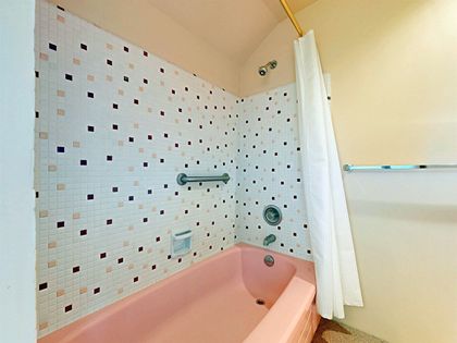 4620-w-14th-avenue-point-grey-vancouver-west-27 at 4620 W 14th Avenue, Point Grey, Vancouver West