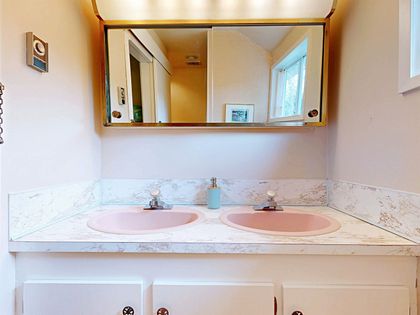 4620-w-14th-avenue-point-grey-vancouver-west-28 at 4620 W 14th Avenue, Point Grey, Vancouver West