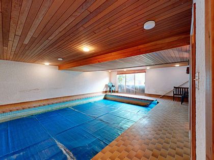 4620-w-14th-avenue-point-grey-vancouver-west-29 at 4620 W 14th Avenue, Point Grey, Vancouver West