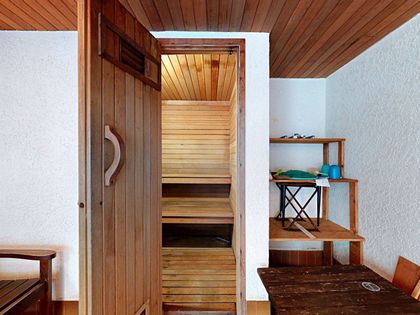 4620-w-14th-avenue-point-grey-vancouver-west-30 at 4620 W 14th Avenue, Point Grey, Vancouver West