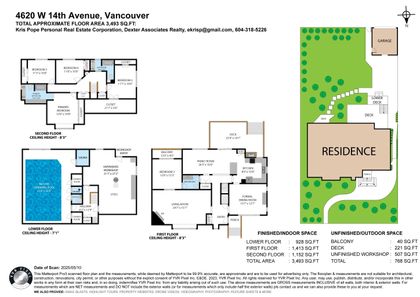 4620-w-14th-avenue-point-grey-vancouver-west-31 at 4620 W 14th Avenue, Point Grey, Vancouver West