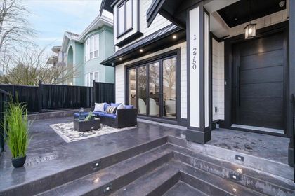 2750-e-5th-avenue-renfrew-ve-vancouver-east-02 at 1 - 2750 E 5th Avenue, Renfrew VE, Vancouver East