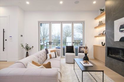 2750-e-5th-avenue-renfrew-ve-vancouver-east-03 at 1 - 2750 E 5th Avenue, Renfrew VE, Vancouver East