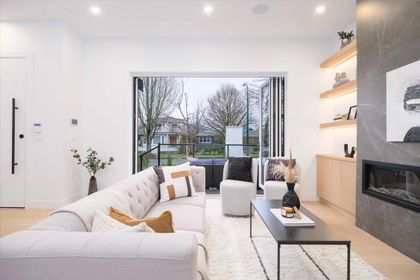 2750-e-5th-avenue-renfrew-ve-vancouver-east-04 at 1 - 2750 E 5th Avenue, Renfrew VE, Vancouver East