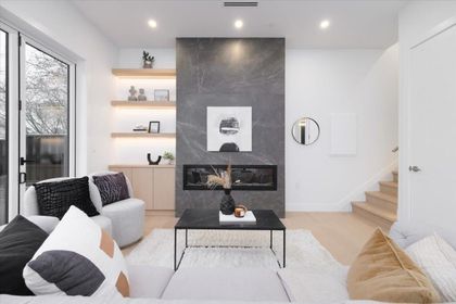 2750-e-5th-avenue-renfrew-ve-vancouver-east-05 at 1 - 2750 E 5th Avenue, Renfrew VE, Vancouver East