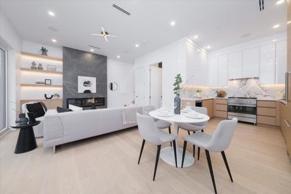 2750-e-5th-avenue-renfrew-ve-vancouver-east-06 at 1 - 2750 E 5th Avenue, Renfrew VE, Vancouver East