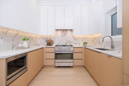 2750-e-5th-avenue-renfrew-ve-vancouver-east-07 at 1 - 2750 E 5th Avenue, Renfrew VE, Vancouver East