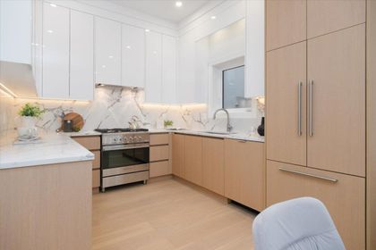 2750-e-5th-avenue-renfrew-ve-vancouver-east-08 at 1 - 2750 E 5th Avenue, Renfrew VE, Vancouver East