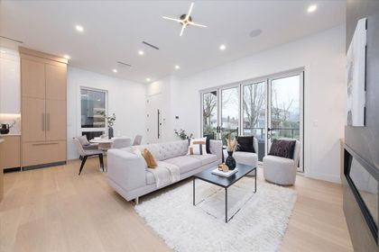 2750-e-5th-avenue-renfrew-ve-vancouver-east-10 at 1 - 2750 E 5th Avenue, Renfrew VE, Vancouver East