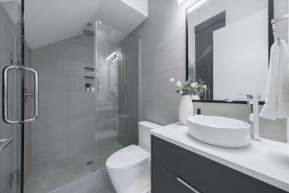 2750-e-5th-avenue-renfrew-ve-vancouver-east-11 at 1 - 2750 E 5th Avenue, Renfrew VE, Vancouver East