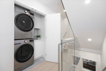 2750-e-5th-avenue-renfrew-ve-vancouver-east-12 at 1 - 2750 E 5th Avenue, Renfrew VE, Vancouver East