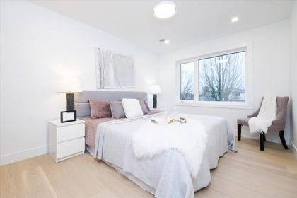 2750-e-5th-avenue-renfrew-ve-vancouver-east-13 at 1 - 2750 E 5th Avenue, Renfrew VE, Vancouver East