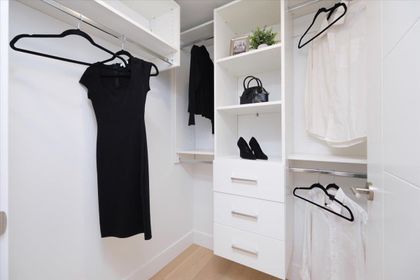 2750-e-5th-avenue-renfrew-ve-vancouver-east-14 at 1 - 2750 E 5th Avenue, Renfrew VE, Vancouver East