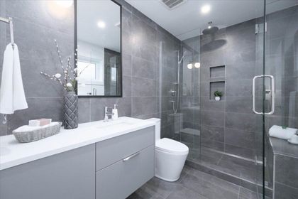 2750-e-5th-avenue-renfrew-ve-vancouver-east-15 at 1 - 2750 E 5th Avenue, Renfrew VE, Vancouver East