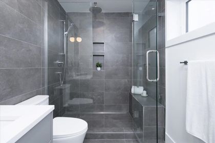 2750-e-5th-avenue-renfrew-ve-vancouver-east-16 at 1 - 2750 E 5th Avenue, Renfrew VE, Vancouver East