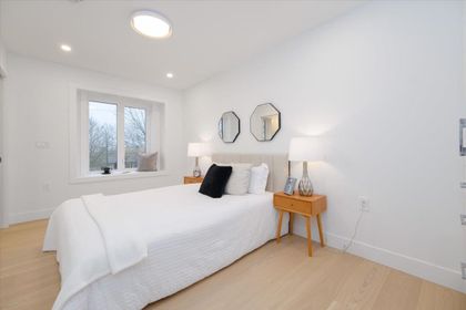 2750-e-5th-avenue-renfrew-ve-vancouver-east-17 at 1 - 2750 E 5th Avenue, Renfrew VE, Vancouver East