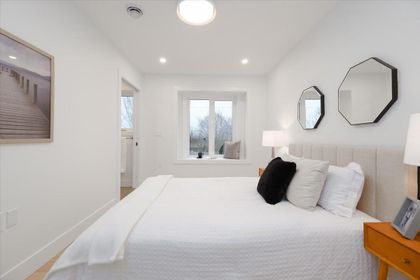 2750-e-5th-avenue-renfrew-ve-vancouver-east-18 at 1 - 2750 E 5th Avenue, Renfrew VE, Vancouver East