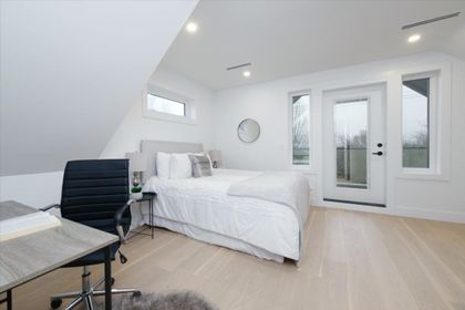 2750-e-5th-avenue-renfrew-ve-vancouver-east-19 at 1 - 2750 E 5th Avenue, Renfrew VE, Vancouver East