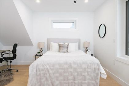 2750-e-5th-avenue-renfrew-ve-vancouver-east-20 at 1 - 2750 E 5th Avenue, Renfrew VE, Vancouver East