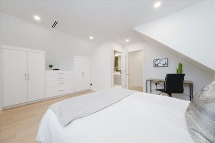 2750-e-5th-avenue-renfrew-ve-vancouver-east-21 at 1 - 2750 E 5th Avenue, Renfrew VE, Vancouver East