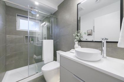 2750-e-5th-avenue-renfrew-ve-vancouver-east-22 at 1 - 2750 E 5th Avenue, Renfrew VE, Vancouver East