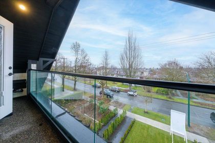 2750-e-5th-avenue-renfrew-ve-vancouver-east-23 at 1 - 2750 E 5th Avenue, Renfrew VE, Vancouver East