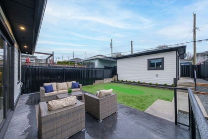 2750-e-5th-avenue-renfrew-ve-vancouver-east-04 at 2 - 2750 E 5th Avenue, Renfrew VE, Vancouver East