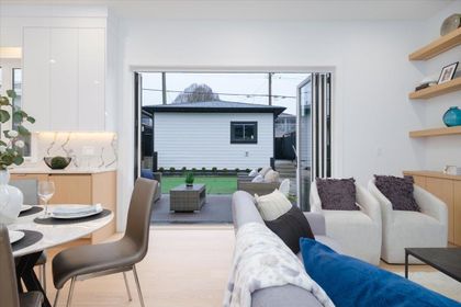 2750-e-5th-avenue-renfrew-ve-vancouver-east-06 at 2 - 2750 E 5th Avenue, Renfrew VE, Vancouver East