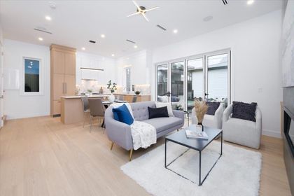 2750-e-5th-avenue-renfrew-ve-vancouver-east-07 at 2 - 2750 E 5th Avenue, Renfrew VE, Vancouver East