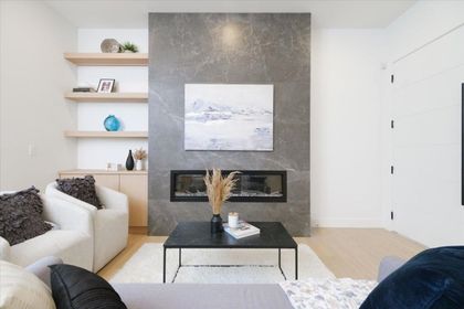 2750-e-5th-avenue-renfrew-ve-vancouver-east-08 at 2 - 2750 E 5th Avenue, Renfrew VE, Vancouver East