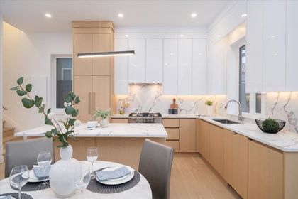 2750-e-5th-avenue-renfrew-ve-vancouver-east-10 at 2 - 2750 E 5th Avenue, Renfrew VE, Vancouver East