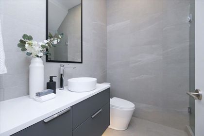 2750-e-5th-avenue-renfrew-ve-vancouver-east-12 at 2 - 2750 E 5th Avenue, Renfrew VE, Vancouver East