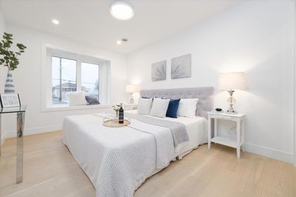 2750-e-5th-avenue-renfrew-ve-vancouver-east-13 at 2 - 2750 E 5th Avenue, Renfrew VE, Vancouver East