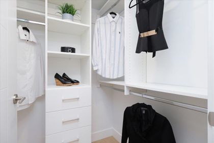 2750-e-5th-avenue-renfrew-ve-vancouver-east-14 at 2 - 2750 E 5th Avenue, Renfrew VE, Vancouver East