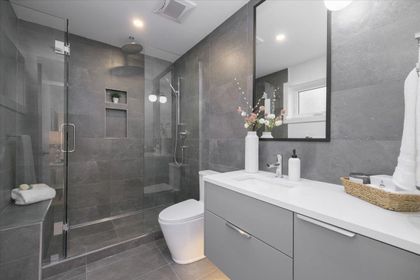 2750-e-5th-avenue-renfrew-ve-vancouver-east-15 at 2 - 2750 E 5th Avenue, Renfrew VE, Vancouver East