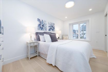 2750-e-5th-avenue-renfrew-ve-vancouver-east-17 at 2 - 2750 E 5th Avenue, Renfrew VE, Vancouver East