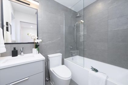 2750-e-5th-avenue-renfrew-ve-vancouver-east-18 at 2 - 2750 E 5th Avenue, Renfrew VE, Vancouver East