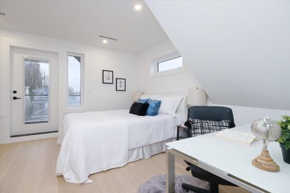 2750-e-5th-avenue-renfrew-ve-vancouver-east-19 at 2 - 2750 E 5th Avenue, Renfrew VE, Vancouver East