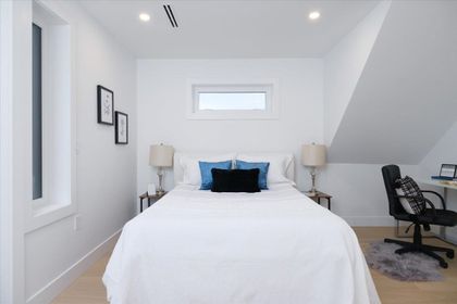 2750-e-5th-avenue-renfrew-ve-vancouver-east-20 at 2 - 2750 E 5th Avenue, Renfrew VE, Vancouver East