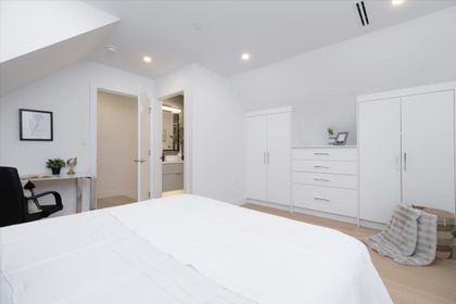 2750-e-5th-avenue-renfrew-ve-vancouver-east-21 at 2 - 2750 E 5th Avenue, Renfrew VE, Vancouver East