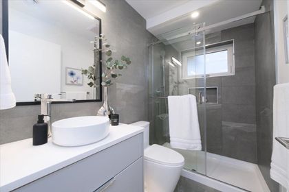 2750-e-5th-avenue-renfrew-ve-vancouver-east-22 at 2 - 2750 E 5th Avenue, Renfrew VE, Vancouver East