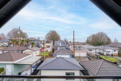 2750-e-5th-avenue-renfrew-ve-vancouver-east-23 at 2 - 2750 E 5th Avenue, Renfrew VE, Vancouver East