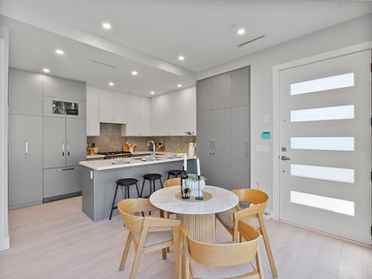 885-e-king-edward-avenue-fraser-ve-vancouver-east-02 at 885 E King Edward Avenue, Fraser VE, Vancouver East