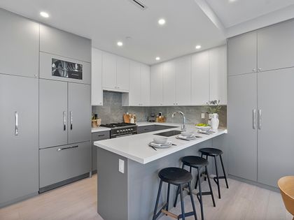 885-e-king-edward-avenue-fraser-ve-vancouver-east-04 at 885 E King Edward Avenue, Fraser VE, Vancouver East