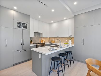 885-e-king-edward-avenue-fraser-ve-vancouver-east-05 at 885 E King Edward Avenue, Fraser VE, Vancouver East