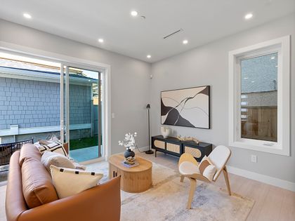 885-e-king-edward-avenue-fraser-ve-vancouver-east-07 at 885 E King Edward Avenue, Fraser VE, Vancouver East