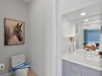 885-e-king-edward-avenue-fraser-ve-vancouver-east-09 at 885 E King Edward Avenue, Fraser VE, Vancouver East